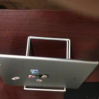 آیپد ایر 2، رم 64 wifi G|تبلت|کرج, شهرک فرهنگیان|دیوار