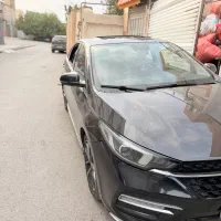 اریزو۶ اکسلنت مدل ۹۸