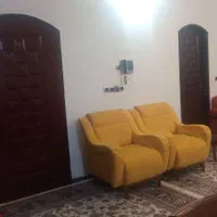 آپا تمان وام دار سنددار|فروش آپارتمان|مشهد, کارگران|دیوار