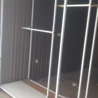 تاسیسات و تعمیرکار