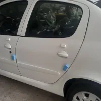 راناپلاسPارتقاع یافته