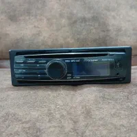 ضبط پایونر ۸۳۵۰ اصلی