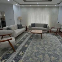 مبل مینیمال|مبلمان خانگی و میز عسلی|نیشابور, گنبد سبز|دیوار