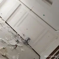 ابزار قاب بندی کفپوش