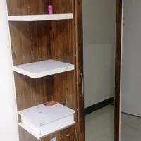 جاکفشی ایستاده
