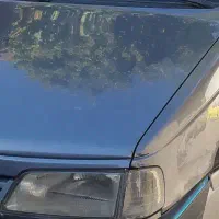 فردا مسافر به سمت اندیشه فردیس شهریار