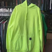 انواع لباس برند خارجی و کتانی اورجینال