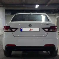 شاهین  1404|خودرو سواری و وانت|سیرجان, |دیوار