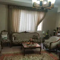 ولیعصر۲/فاز۵/ بدون مشرف