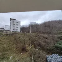 فروش واحد ۹۰ متری شهرکی در دل جنگلهای چالوس