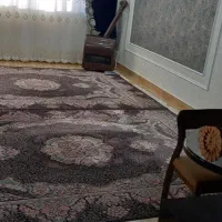 فروش آپارتمان ۱۱۰ متری ۲ خوابه طبقه ۲ در اندیشه۱۹