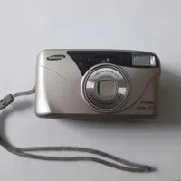 دوربین عکاسی فروشی