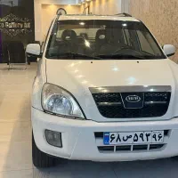 ام وی امX33مدل91