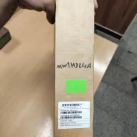 لپتاپ اپل مک بوک macbook