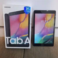 تبلت سامسونگ Tab A 32G