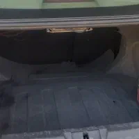 جیلی امگراند 7 استثنایی|خودرو سواری و وانت|قم, باجک یک|دیوار