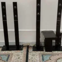 سینماخانواده