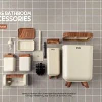 لوازم اشپزخانه|لوازم سرویس بهداشتی|ری, شهرری|دیوار