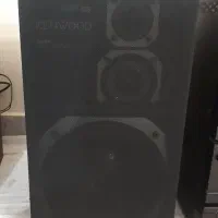 ضبط طبقاتی ژاپنی خانگی|سیستم صوتی خانگی|تهران, شهران شمالی|دیوار