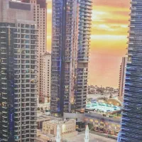 اجاره-مغازه-کمربندی-شمالی