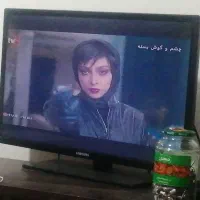 آل آی دی32 در حد نو