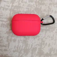 ایرپد پرو3|لوازم جانبی موبایل و تبلت|مرند, |دیوار