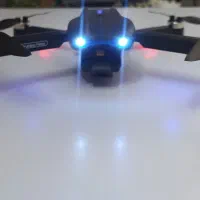 پهپاد DRONE E99MAX|دوربین عکاسی و فیلم‌برداری|مشهد, سیلو|دیوار
