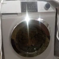 لباسشویی ۸کیلویی مارک بست