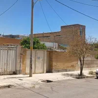 مشارکت در ساخت/ ۶۰۰ متر/ درصد به نفع سازنده