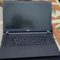 acer C910