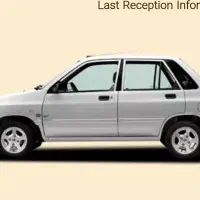 آموزش رانندگی بانوان