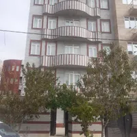 شهرک دادگستری پردیسان ۱۰ط۴از۴