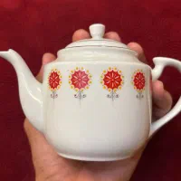 عطر و ظروف