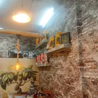 واگذاری کافی شاپ|کافیشاپ و رستوران|قوچان, |دیوار