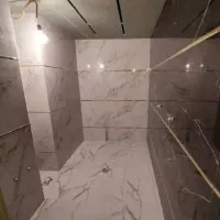 انجام تمام کارهای بنایی|خدمات پیشه و مهارت|شهریار, شهریار|دیوار