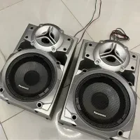 باند پاناسونیک