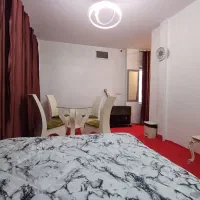 اجاره روزانه و ساعتی سوئیت قلهک و قیطریه|اجارهٔ کوتاهمدت آپارتمان و سوئیت|تهران, قلهک|دیوار