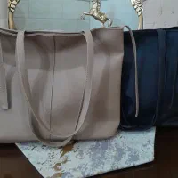 کیف|کیف، کفش، کمربند|ساوه, |دیوار