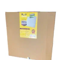 لامپ های افراتاب