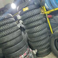 دنا۸۲۵لاستیک۲۳۵جیرودهیسکی واریودبل کوین(نیسان)۹/۵