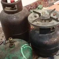 پیک‌  نیک  قیمت خوب