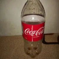 دبه ۱/۵