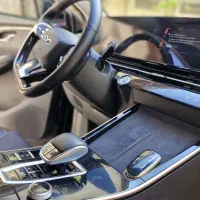 فروش فونیکس FX مدل ۱۴۰۲