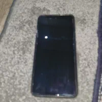 خریدار ال سی دی گوشی a51