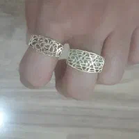 فروش طلا در حد نو|جواهرات|ارومیه, |دیوار