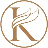 نیازمند دستیار و منشی دندان پزشک