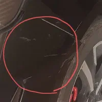 ریسپکت پرایم ۲