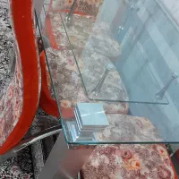 میز نهار خوری