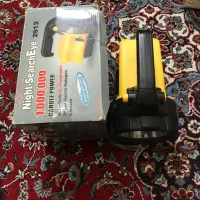 تعدادی چراغ قوه|کوهنوردی و کمپینگ|شاهین‌شهر, اقبال لاهوری|دیوار