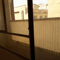 تهاتر آپارتمان|فروش آپارتمان|کرج, حصارک پایین|دیوار